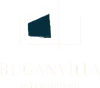Buganvilla Interiorismo